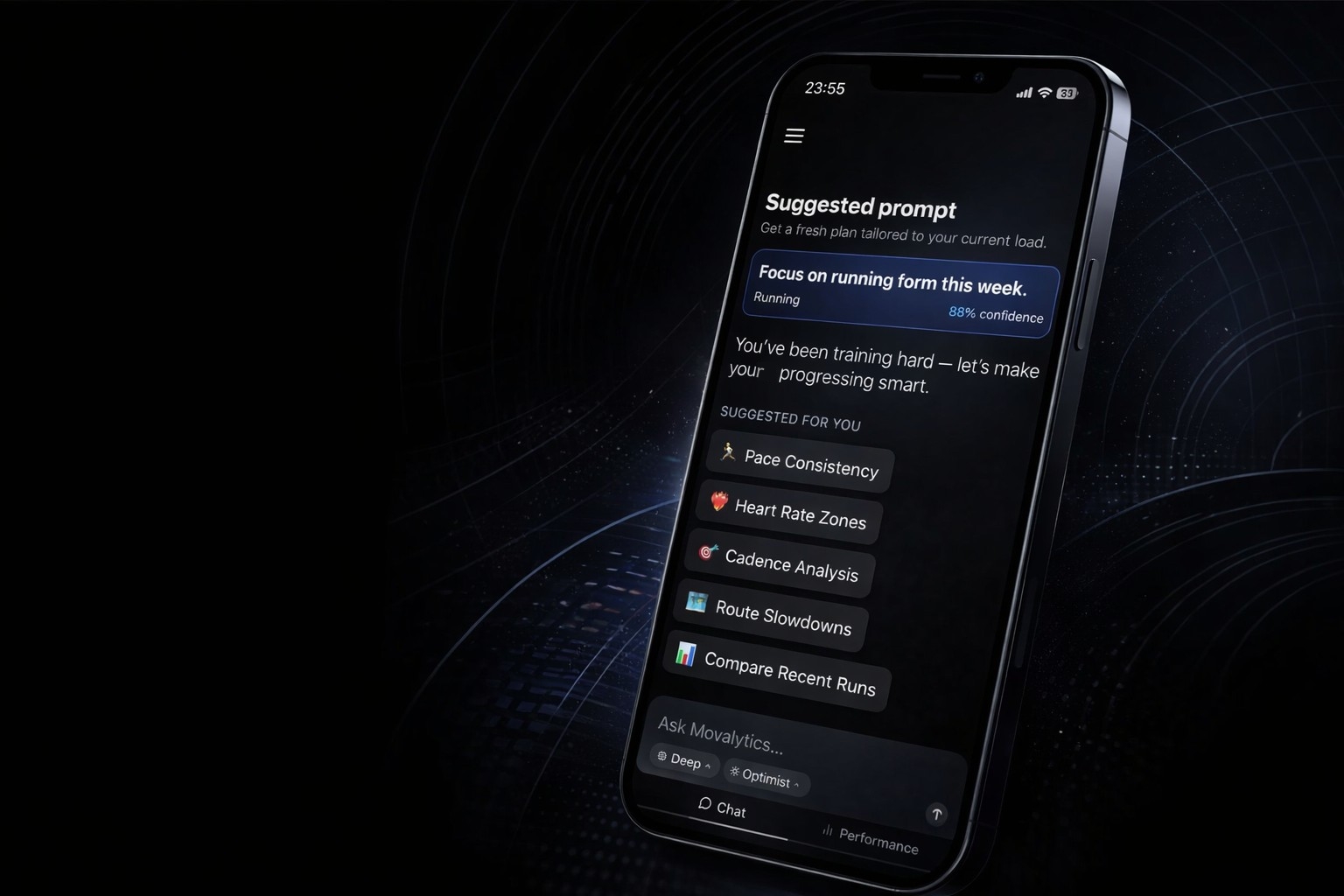 Movalytics hero background