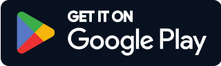 Get it on Google Play